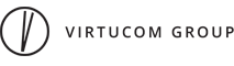 virtucom group